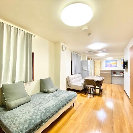 Asakusa正和house Tokio Exterior foto
