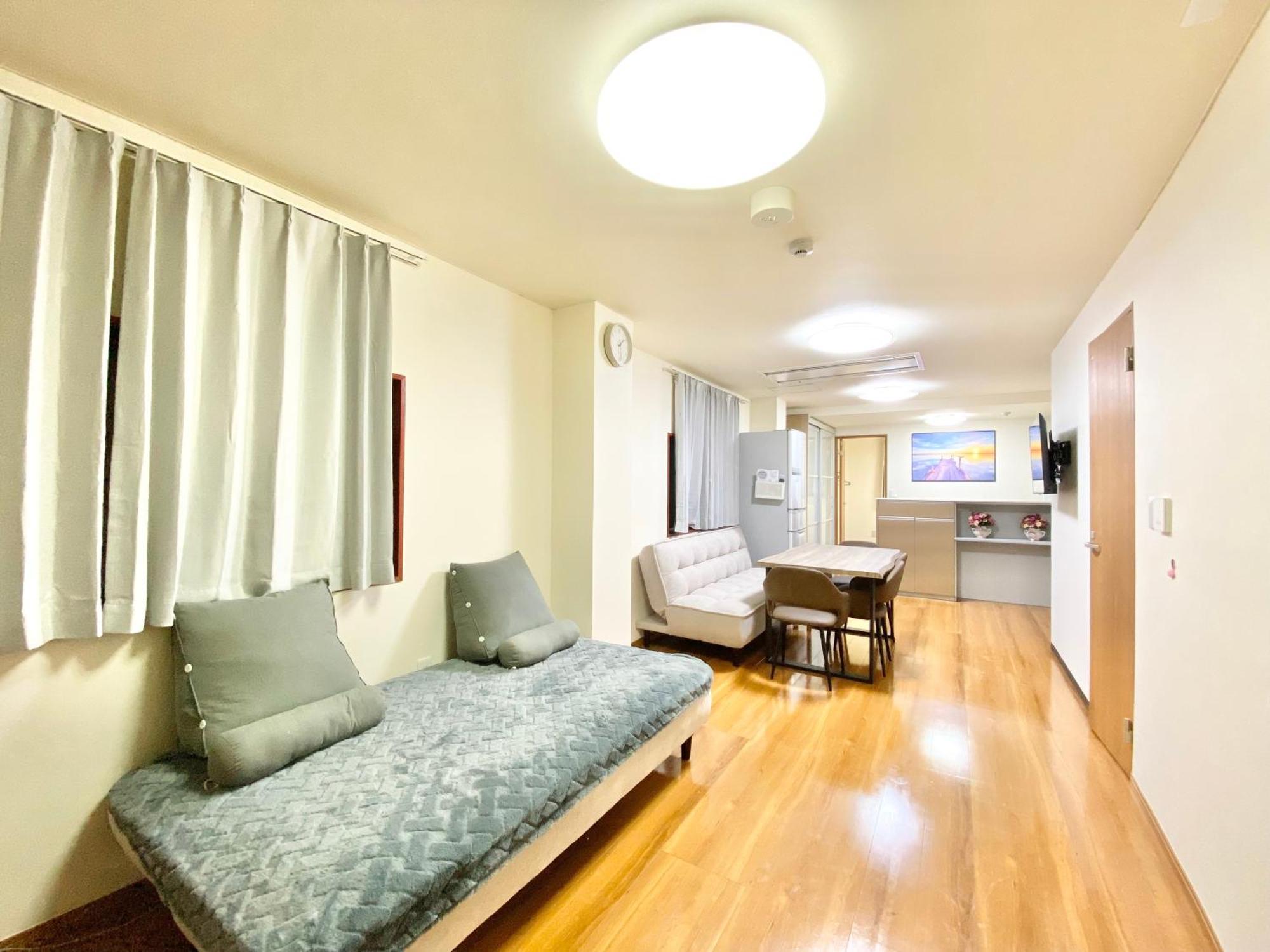 Asakusa正和house Tokio Exterior foto