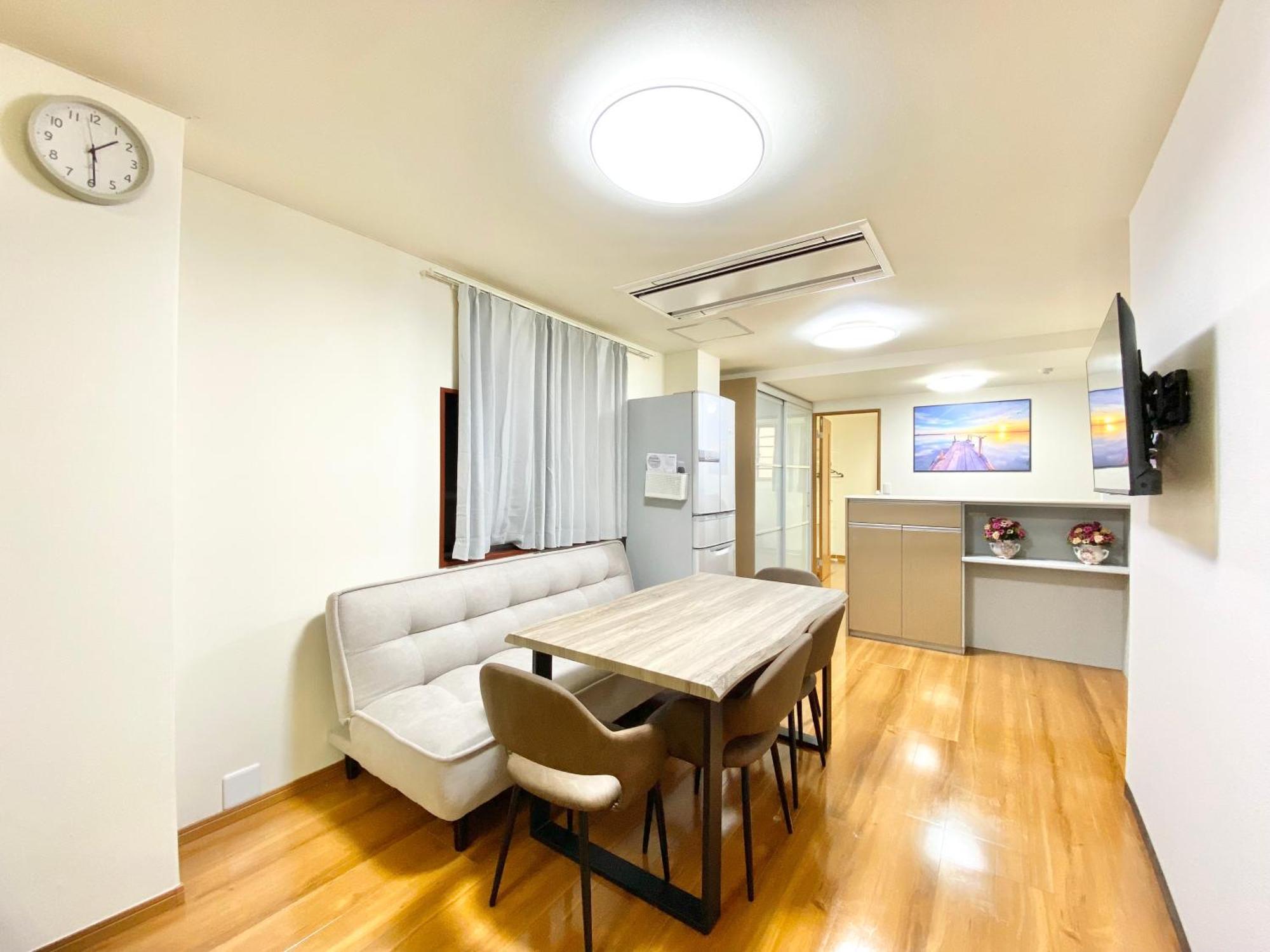Asakusa正和house Tokio Exterior foto
