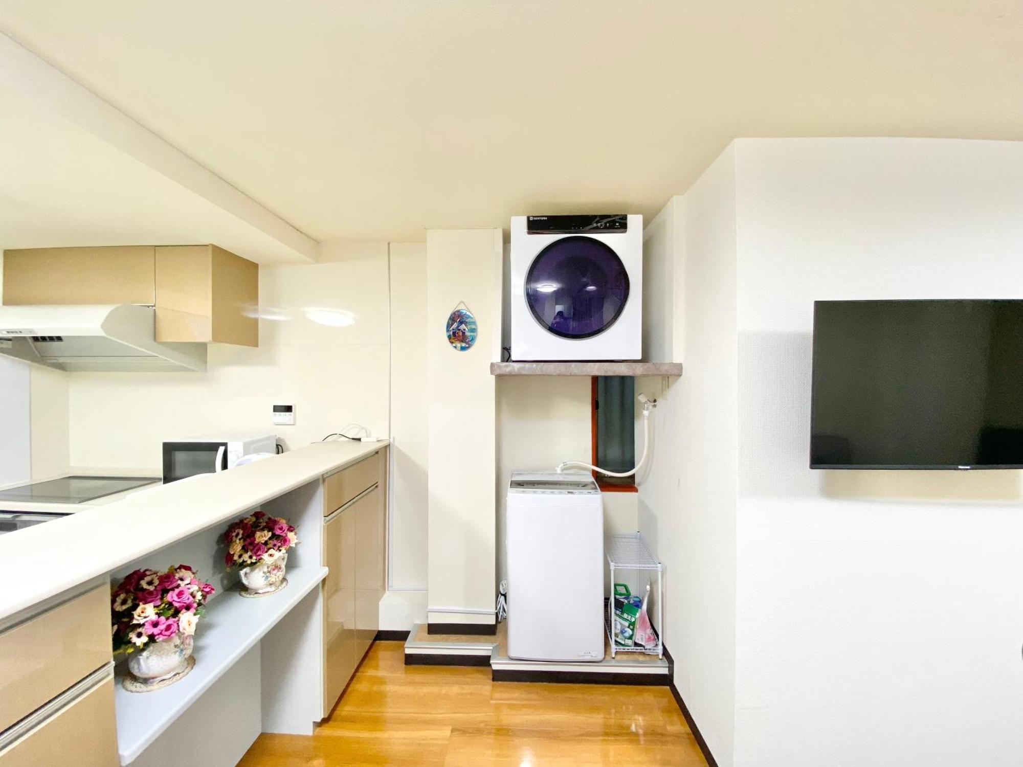 Asakusa正和house Tokio Cameră foto