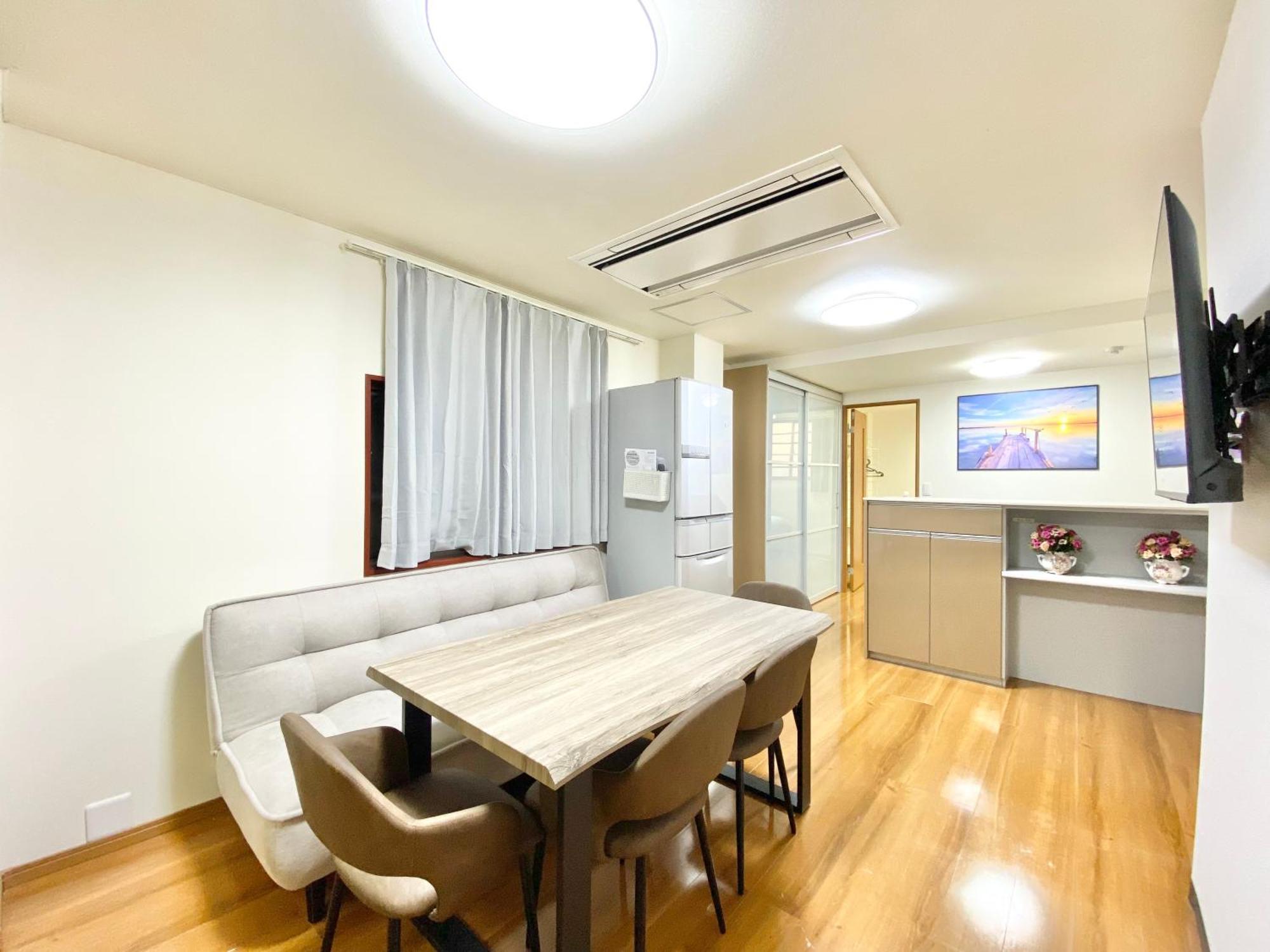 Asakusa正和house Tokio Cameră foto
