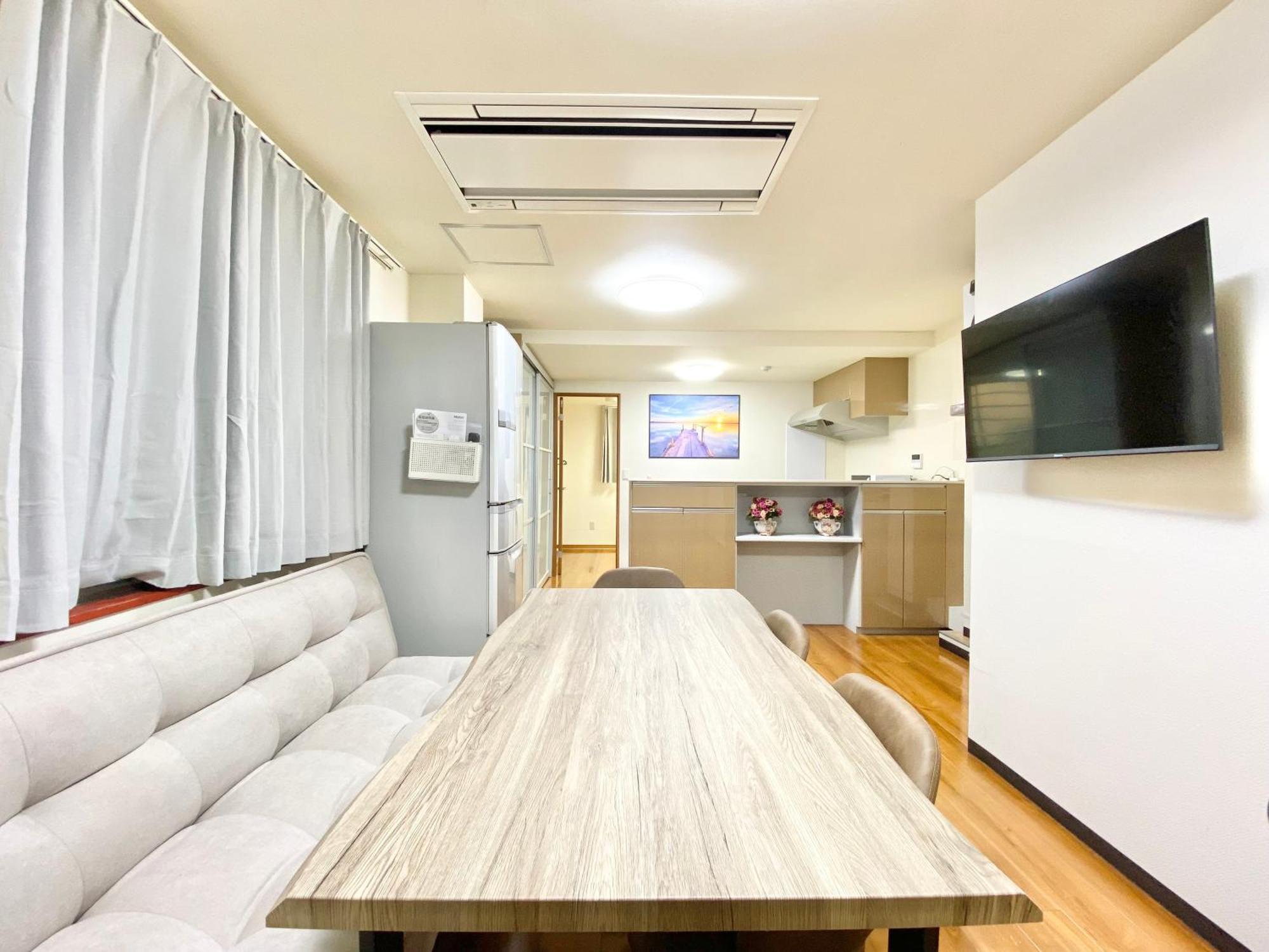 Asakusa正和house Tokio Cameră foto