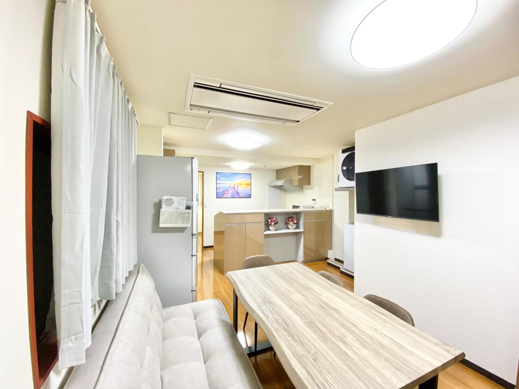 Asakusa正和house Tokio Cameră foto