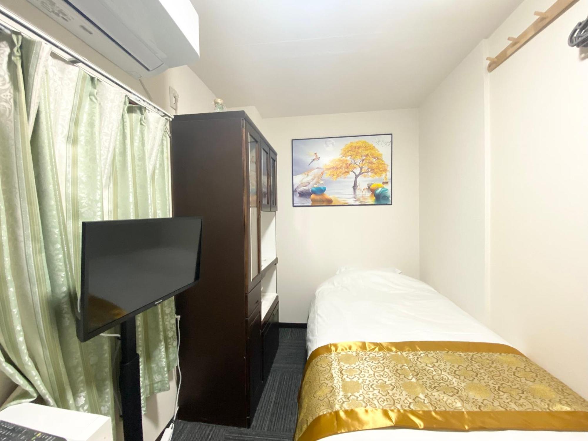 Asakusa正和house Tokio Cameră foto