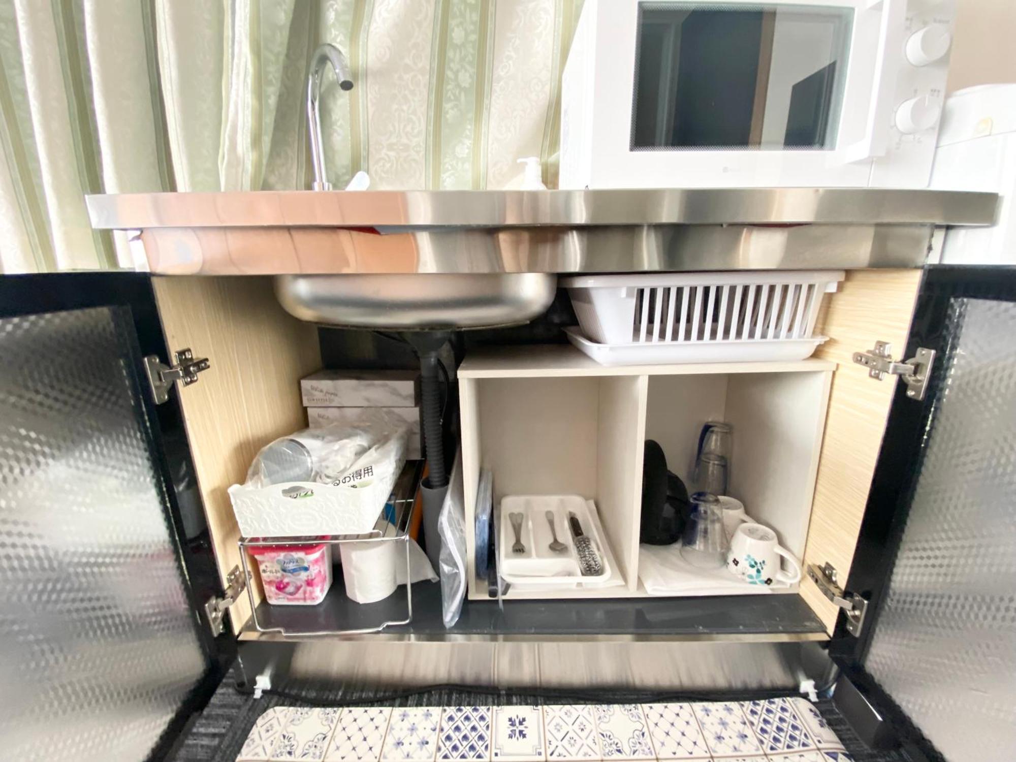 Asakusa正和house Tokio Cameră foto