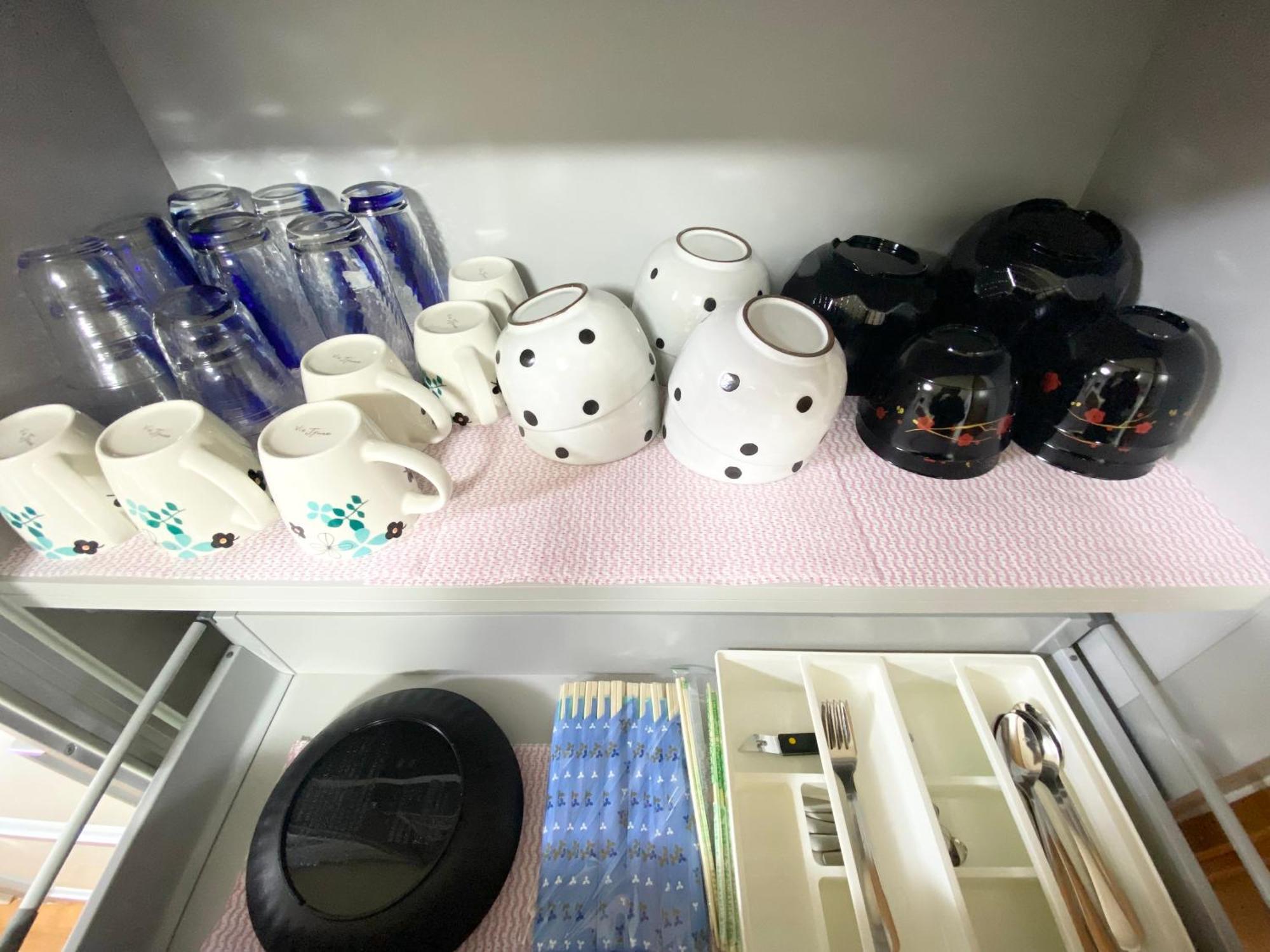 Asakusa正和house Tokio Cameră foto