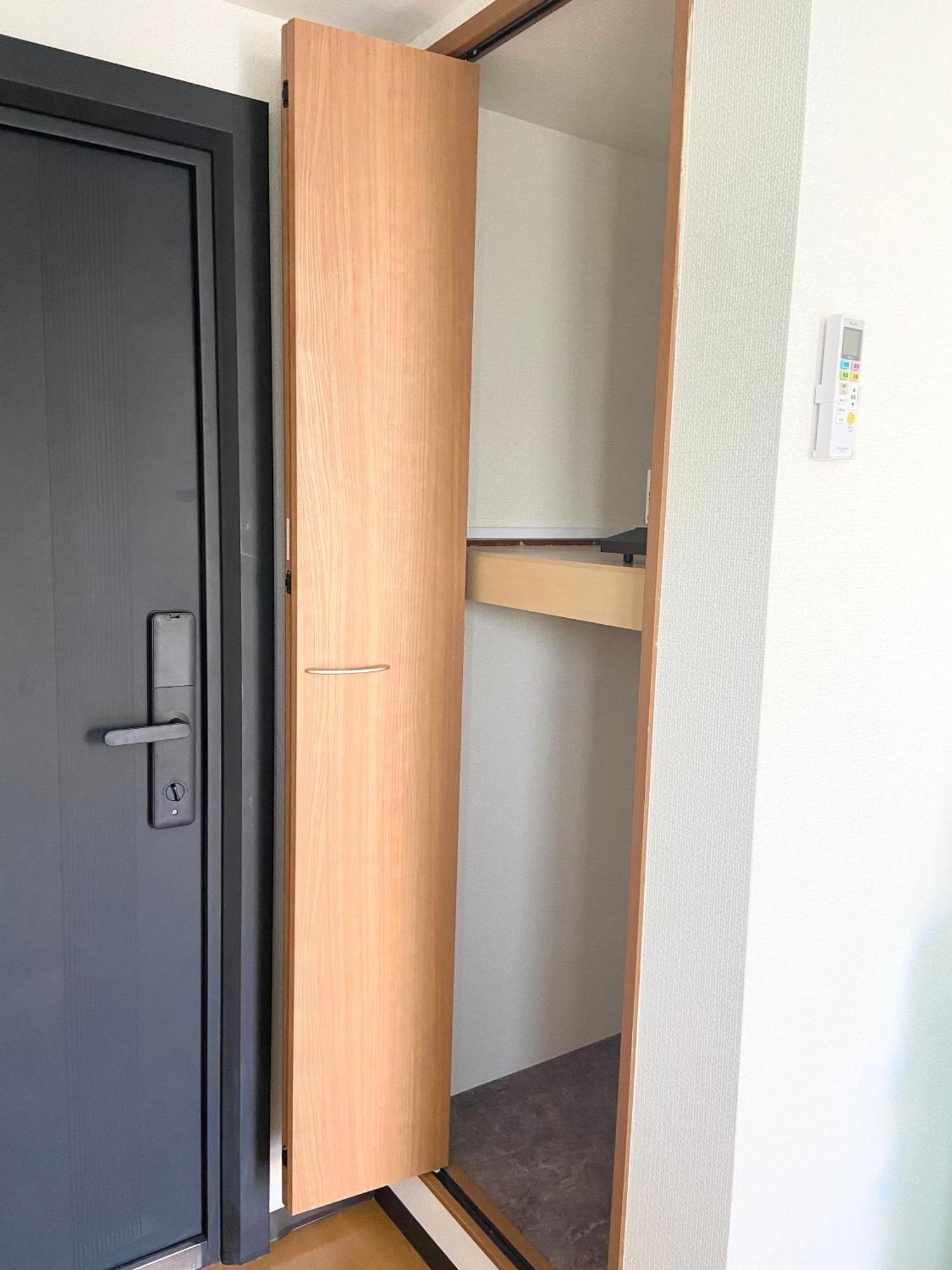 Asakusa正和house Tokio Cameră foto