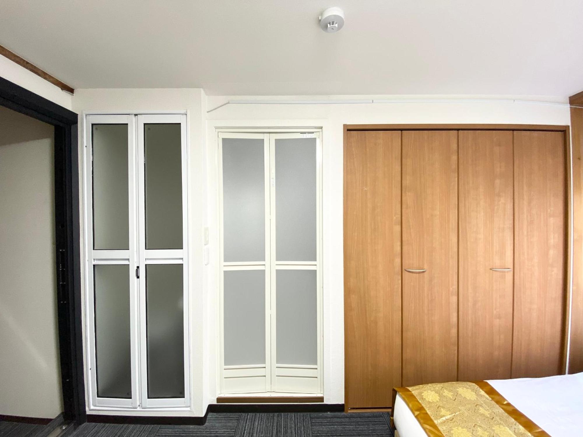 Asakusa正和house Tokio Cameră foto